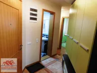 Izdavanje, četvorosoban stan, 102m², Centar, Kragujevac - image 35