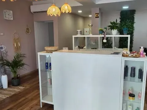 Prodaja, poslovni prostor, 130m², Centar, Podgorica - image 9