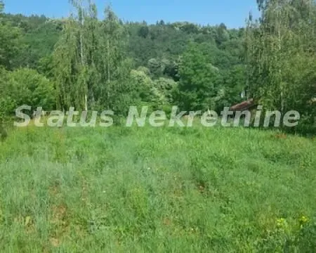 Sale, land lot, 900m², Sremski Karlovci, Novi Sad - image 6