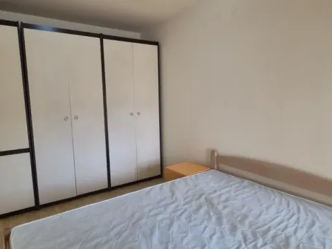 Izdavanje, dvosoban stan, 55m², Botanička Bašta, Palilula Sve Podlokacije - image 11