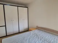 Izdavanje, dvosoban stan, 55m², Botanička Bašta, Palilula Sve Podlokacije - image 11