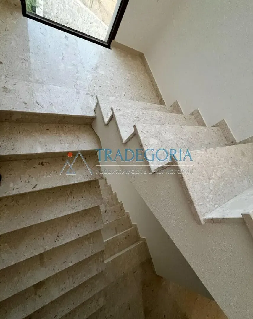 Prodaja, kuća, 292m², Bar, Crna Gora
