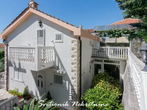 Prodaja, kuća, 127m², Savina, Herceg Novi - image 5