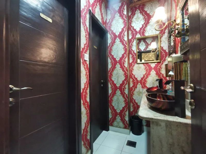 Sale, office space, 107m², Gintaš, Podgorica