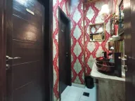 Prodaja, poslovni prostor, 107m², Gintaš, Podgorica - image 6