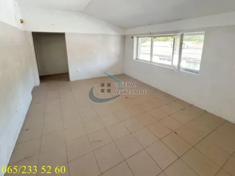 Rent, office space, 180m², Autokomanda, Voždovac Sve Podlokacije - image 6