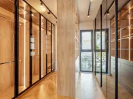 Prodaja, dvosoban stan, 180m², Savina, Herceg Novi - image 18