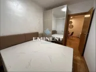 Izdavanje, stan, 56m², Lekino Brdo, Voždovac Sve Podlokacije - image 7