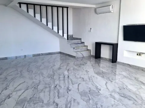 Sale, house, 120m², Šušanj, Bar - image 7