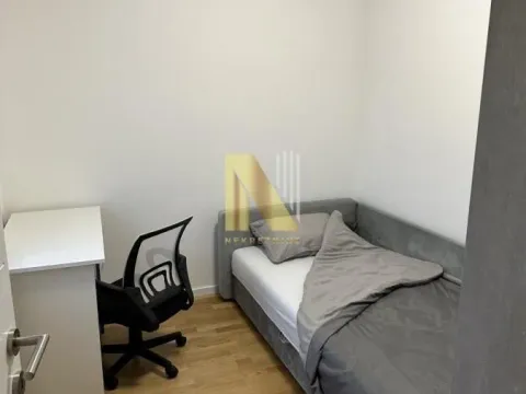 Izdavanje, trosoban stan, 71m², Telep, Novi Sad Sve Podlokacije - image 5