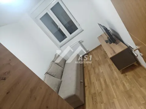 Izdavanje, dvosoban stan, 56m², Podbara, Novi Sad Sve Podlokacije - image 7