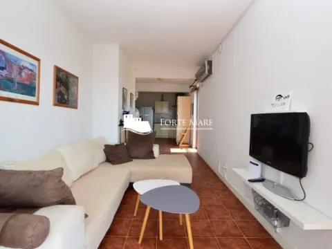 Prodaja, dvosoban stan, 90m², Kumbor, Herceg Novi - image 2