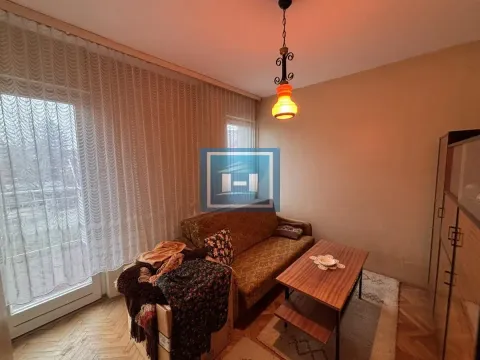 Prodaja, dvosoban stan, 50m², Strelište, Jagodina - image 16