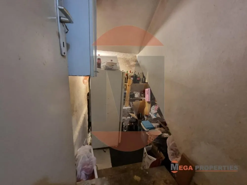 Prodaja, četvorosoban stan, 135m², Čukarica, Beograd