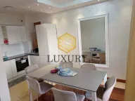 Rent, four bedroom apartment, 130m², Centar, Podgorica - image 5