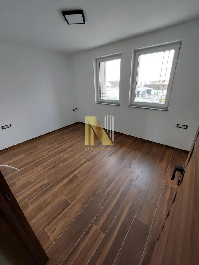 Rent, office space, 250m², Veternik, Novi Sad Sve Podlokacije