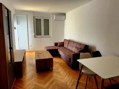 Prodaja, jednosoban stan, 49m², Zabjelo, Podgorica - image 2