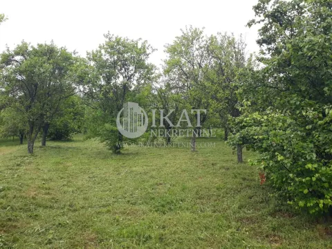 Prodaja, plac, 4000m², Voždovac Sve Podlokacije, Beograd - image 4