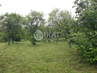 Prodaja, plac, Voždovac Sve Podlokacije, Beograd - image 4