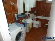 Prodaja, trosoban stan, 85m², Poštanska Štedionica, Palilula Sve Podlokacije - image 16