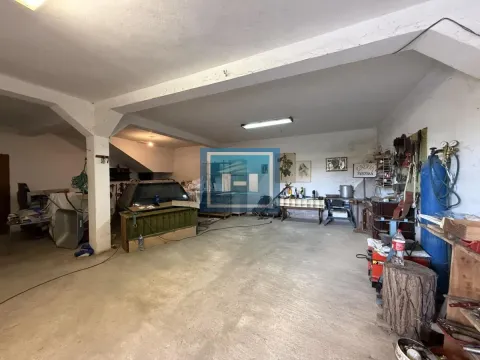 Prodaja, kuća, 500m², Miloševo, Jagodina - image 5