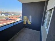 Izdavanje, dvosoban stan, 49m², Avijatičarsko naselje, Novi Sad Sve Podlokacije - image 10