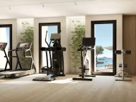 Sale, one bedroom apartment, 68m², Reževići, Budva - image 23