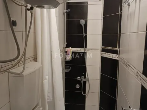 Izdavanje, jednosoban stan, 31m², Stari Grad, Beograd - image 10