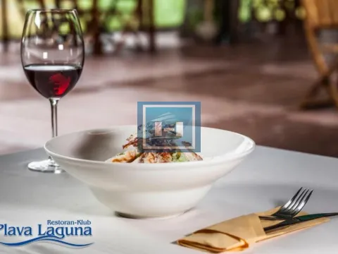 Prodaja, poslovni prostor, 1100m², Centar, Ćuprija - image 19