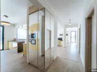 Sale, three bedroom apartment, 233m², Budva, Crna Gora - image 2