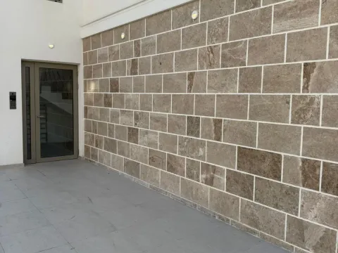 Prodaja, trosoban stan, 113m², Tivat, Crna Gora - image 15