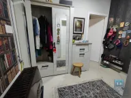 Sale, two bedroom apartment, 53m², Strelište, Jagodina - image 6