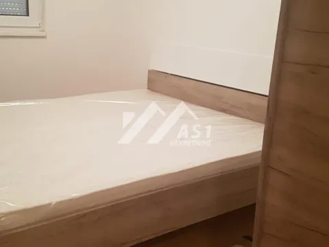 Izdavanje, dvosoban stan, 50m², Grbavica, Novi Sad Sve Podlokacije - image 4