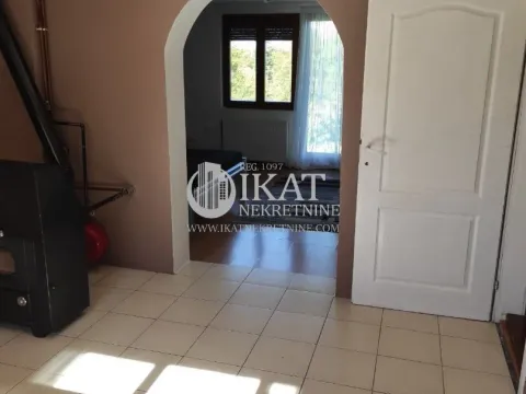 Sale, house, 140m², Udovice, Smederevo - image 15