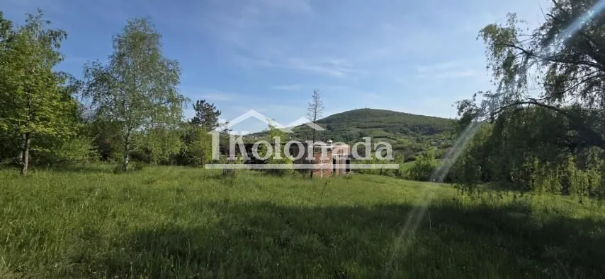 Sale, land lot, 9400m², Nemenikuće, Sopot