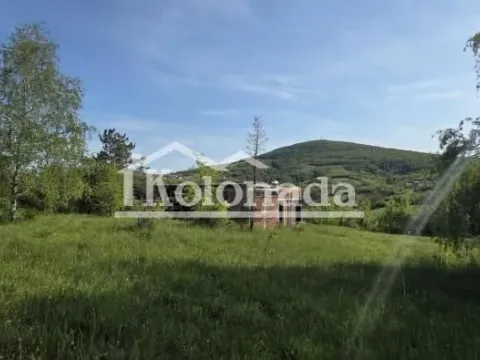 Sale, land lot, 9400m², Nemenikuće, Sopot - image 3