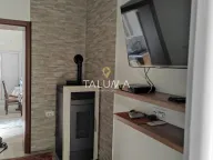 Izdavanje, dvosoban stan, 96m², Centar, Podgorica - image 3