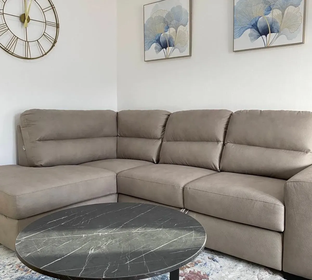 Prodaja, stan, 70m², Budva, Crna Gora