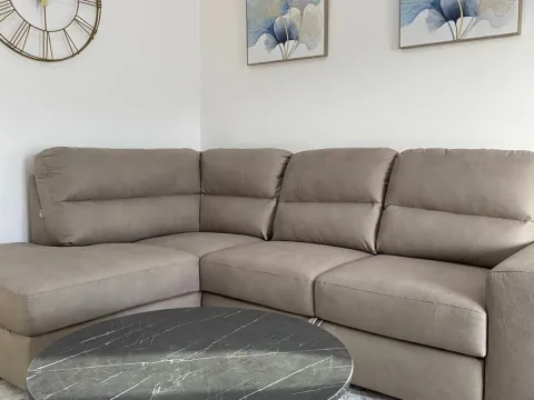 Prodaja, stan, 70m², Budva, Crna Gora - image 8