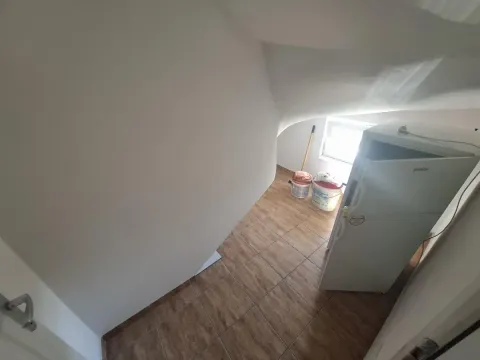 Prodaja, dvosoban stan, 39m², Betanija, Novi Sad Sve Podlokacije - image 15
