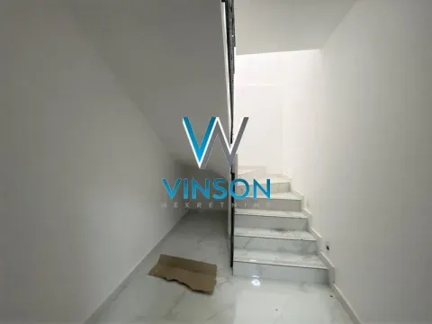 Prodaja, dvosoban stan, 103m², Salajka, Novi Sad Sve Podlokacije - image 13