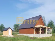 Prodaja, kuća, 100m², Žabljak, Crna Gora - image 1