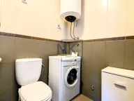 Izdavanje, jednosoban stan, 51m², Stari Aerodrom, Podgorica - image 7