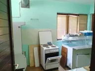 Izdavanje, poslovni prostor, 67m², Ćuprija, Srbija - image 5