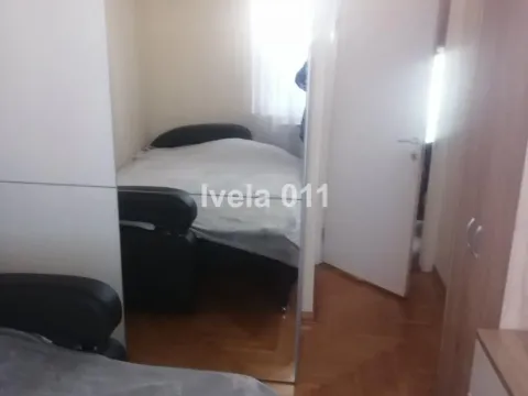Sale, three bedroom apartment, 84m², Voždovac Sve Podlokacije, Beograd - image 12