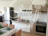 Sale, two bedroom apartment, 69m², Centar, Stara Pazova - image 9