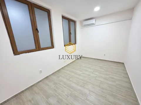 Izdavanje, dvosoban stan, 57m², Tološka šuma, Podgorica - image 5