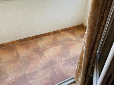 Rent, one bedroom apartment, 36m², Gornja Gorica, Podgorica - image 8