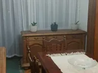 Izdavanje, trosoban stan, 73m², Centar, Jagodina - image 25