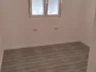 Izdavanje, trosoban stan, 95m², Ilino, Bar - image 2